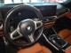 2023 BMW 3 Series 330i xDrive AWD in Springfield, New Jersey