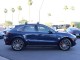 2016  Macan Turbo in , 