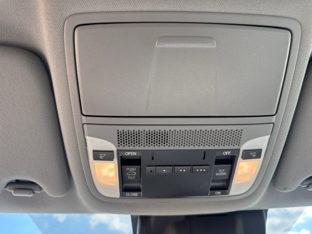 AcuraMDX32
