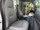 2002 Ford Econoline Commercial Cutaway 14ft Box 1 Owner Low Miles BOX TRUCK in pompano beach, Florida