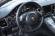 2012  Panamera Turbo in , 