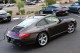 2011  911 Carrera 4S in , 