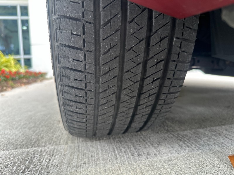 2008 Chevrolet Cobalt LT LOW MILES 60,652 in ,