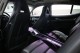 2011 Porsche Panamera 4 in Plainview, 