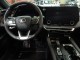 2023 Lexus RX RX 350 F SPORT Handling in Springfield, New Jersey