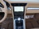 2014  911 Carrera 4 in , 