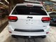 2020 Jeep Grand Cherokee SRT 4WD in Springfield, New Jersey