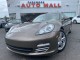 2012  Panamera 4 in , 