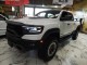 2023 Ram 1500 TRX 4WD in Springfield, New Jersey