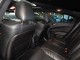 2023 Dodge Charger SRT Hellcat Widebody Jailbreak in Springfield, New Jersey