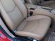 2008  Cayman S in , 