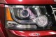 2015 Land Rover LR4 LUX in Plainview, 