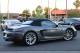 2017  718 Boxster  in , 