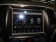 2018 Jeep Grand Cherokee Trackhawk 4WD in Springfield, New Jersey