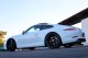 2015  911 Carrera in , 