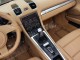 2013  Boxster S in , 