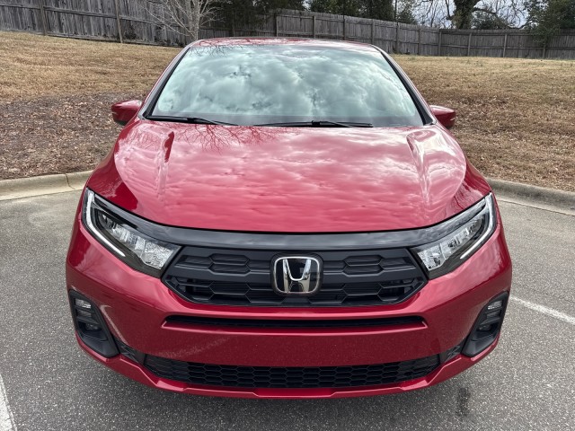 HondaOdyssey2