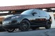 2021  Range Rover P525 Westminster in , 