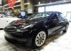 2021 Tesla Model 3 Long Range AWD in Springfield, New Jersey