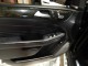 2019 Mercedes-Benz GLE AMG GLE 43 AWD in Springfield, New Jersey