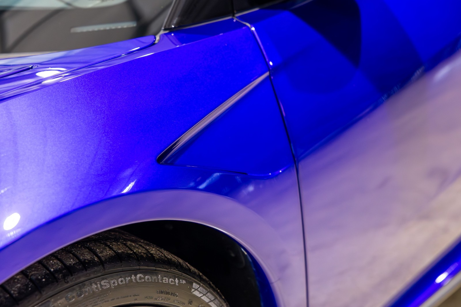 Used Car 2017 Acura Nsx  For Sale Under $150,000 In Boerne, Texas