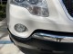 2007 GMC Acadia SLT LOW MILES 74,335 in pompano beach, Florida