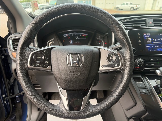HondaCR-V21