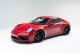 2024  911 Carrera GTS in , 