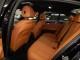 2022 BMW 5 Series 530i xDrive AWD in Springfield, New Jersey