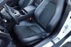 2017  F-TYPE  in , 