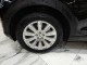 2020 Ford Explorer Limited 4WD in Springfield, New Jersey