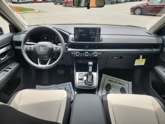 HondaCR-V31