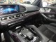 2021 Mercedes-Benz GLE AMG GLE 53 AWD in Springfield, New Jersey