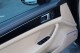 2017  Panamera  in , 