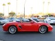 2012  Boxster S in , 