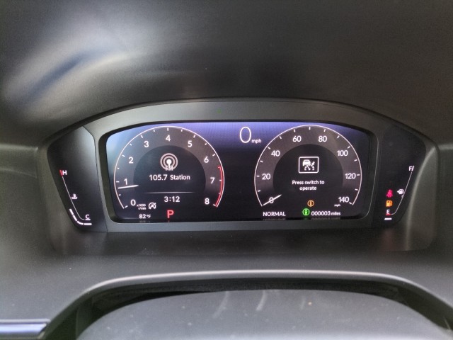 HondaCR-V22