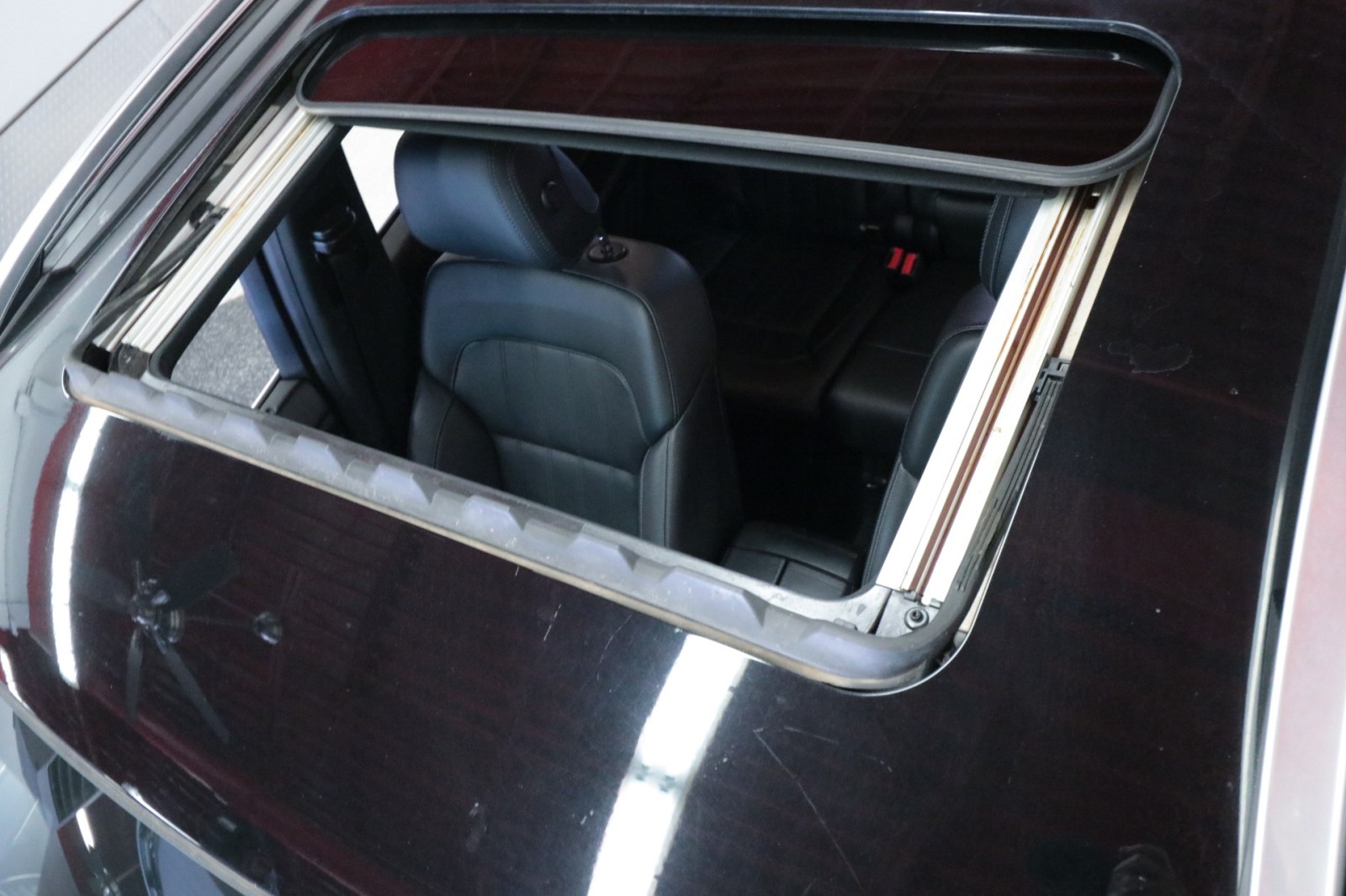 Used Car 2018 Mercedes-benz Gle  Gle 350 For Sale Under $20,000 In Austin, Texas