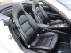 2014  911 Carrera 4S in , 