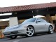 2000  911 Carrera  in , 