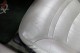 1997 Chevrolet Corvette  in Plainview, 