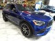 2020 Mercedes-Benz GLC AMG GLC 43 AWD in Springfield, New Jersey