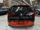 2014 BMW i3  in Springfield, New Jersey
