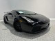 2007  Gallardo  in , 