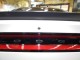 2023 Dodge Charger Scat Pack Widebody in Springfield, New Jersey