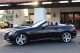 2013  SLK-Class SLK 250 in , 