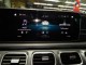 2022 Mercedes-Benz GLE AMG GLE 53 AWD in Springfield, New Jersey