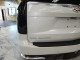 2023 Cadillac Escalade 4WD Premium Luxury in Springfield, New Jersey
