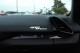 2017  488 Spider  in , 