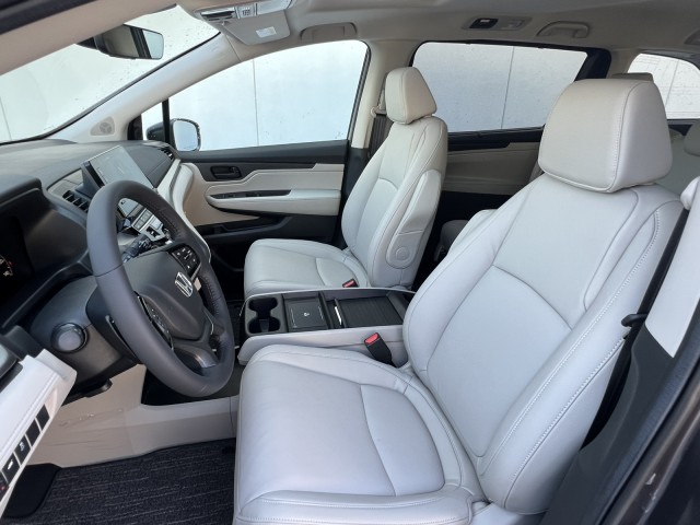 HondaOdyssey10