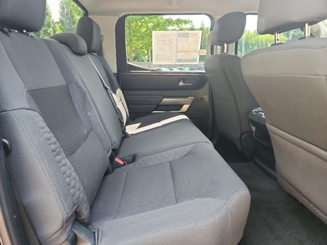 ToyotaTundra 4WD37